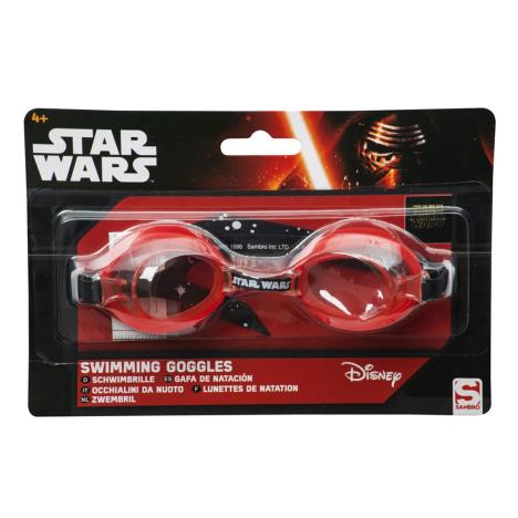 Star Wars Swimming Goggles £2.99